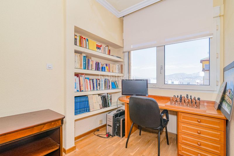 Foto 159b3c6a-cb7b-4a2e-82b2-3c6be8d24bb3. Xalet amb aparcament a Gójar