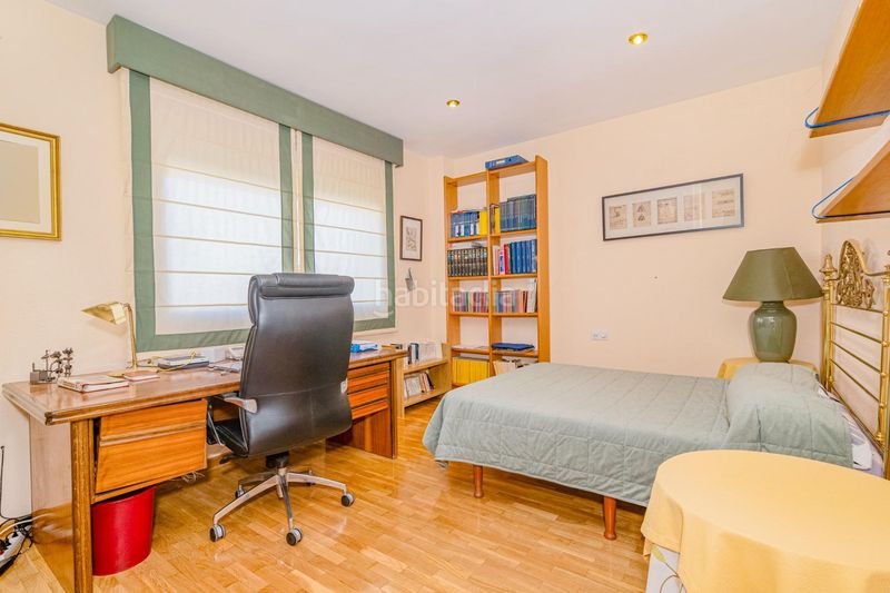 Foto 208462a6-62a4-4266-9a83-2296fcbe03d8. Xalet amb aparcament a Gójar