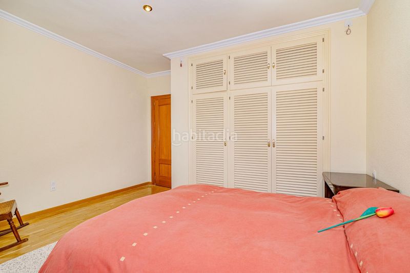 Foto 2a7f6837-5f60-4378-8ad2-913a8e7fa54f. Xalet amb aparcament a Gójar