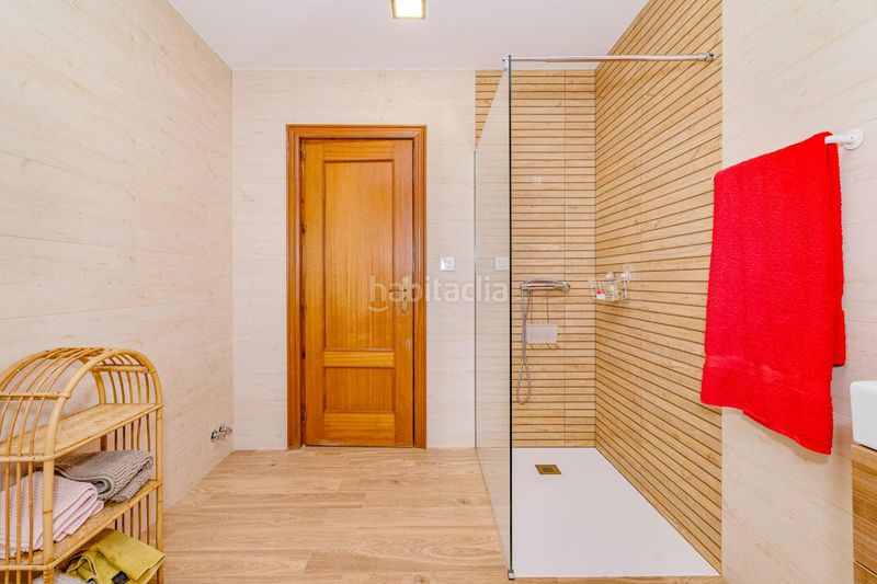 Foto 2f4181e2-c186-4eb4-86b3-f972a1e5c7fa. Xalet amb aparcament a Gójar