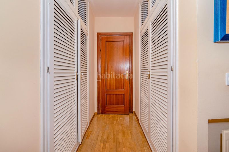 Foto 30d7538d-1802-48e8-9ed6-9ec3156297d8. Xalet amb aparcament a Gójar