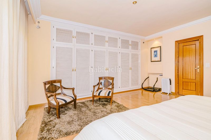 Foto 42b79118-9857-43ad-a035-d462e738372f. Xalet amb aparcament a Gójar