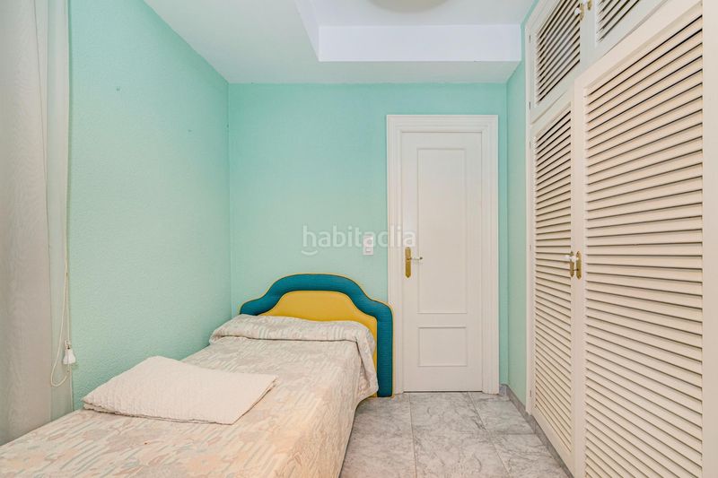 Foto 4571890c-a074-42ba-89e7-4c15eeb1b073. Xalet amb aparcament a Gójar