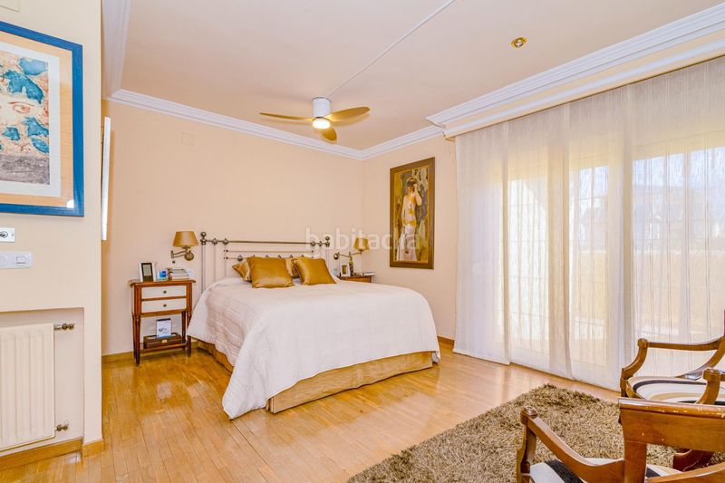 Foto 59a7eb93-646e-44b4-b5c1-1c5c77da4802. Xalet amb aparcament a Gójar