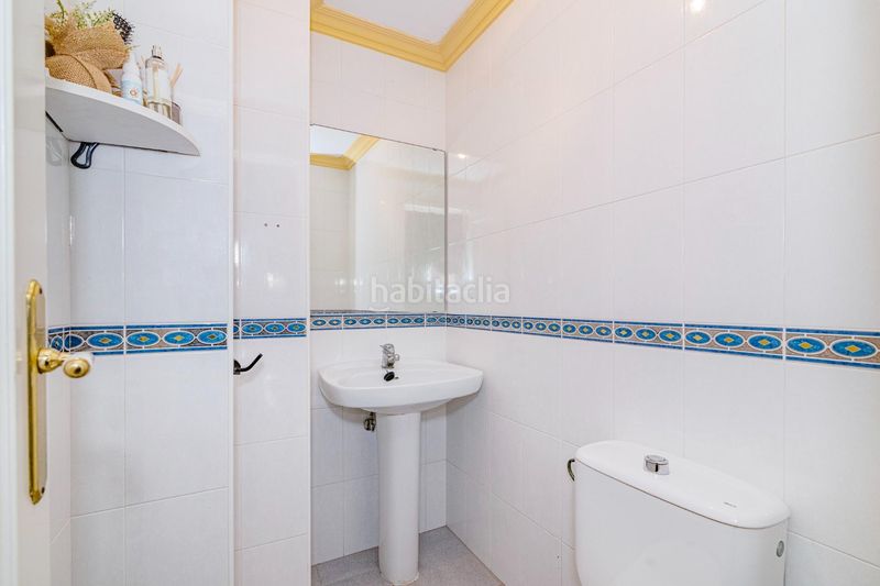 Foto 6297f5cc-9f5a-4329-be18-f54122cc9e6a. Xalet amb aparcament a Gójar