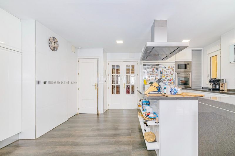 Foto 66c8dda7-34ae-44de-af27-a389f9c33c7e. Xalet amb aparcament a Gójar