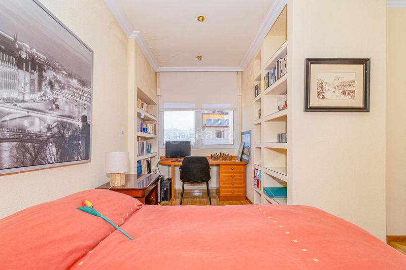 Foto 73d8510c-a01a-4600-8f3f-948cf49cf29b. Xalet amb aparcament a Gójar