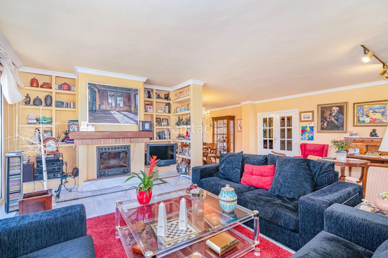 Foto 93737726-3fc8-41ec-9751-1cc0736fedba. Xalet amb aparcament a Gójar