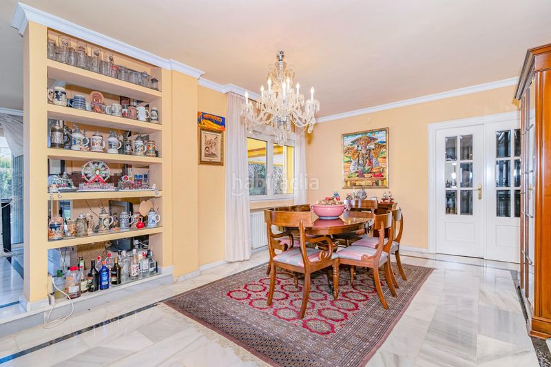 Foto b5d8ff2f-083d-4398-a3d0-34dfb2805f50. Xalet amb aparcament a Gójar