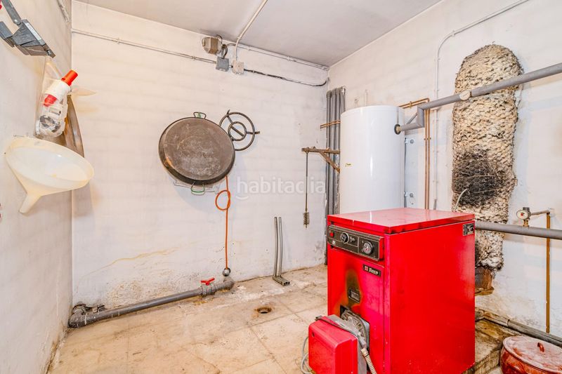 Foto b7788d8e-8127-4116-9c70-f26101b2503b. Xalet amb aparcament a Gójar