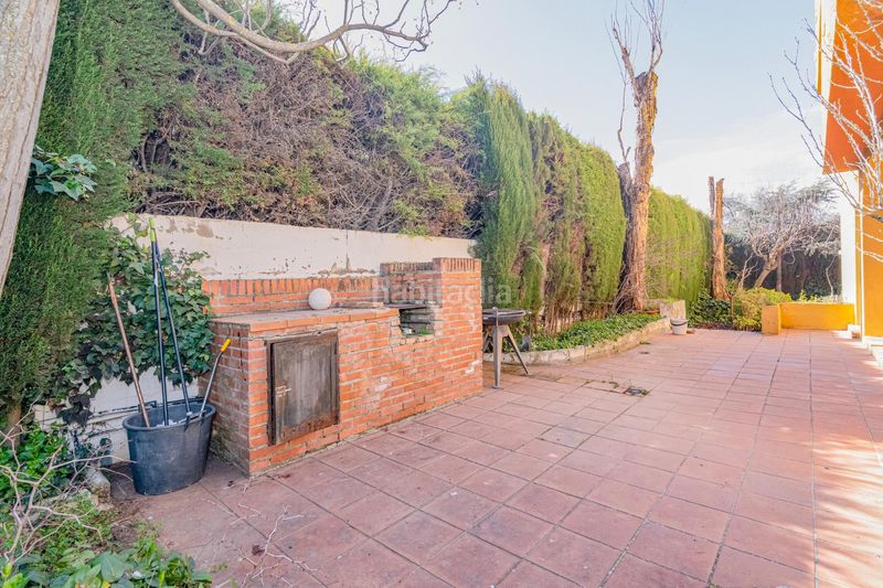 Foto bb882143-be03-47ad-ae8a-a3ae9b867ead. Xalet amb aparcament a Gójar