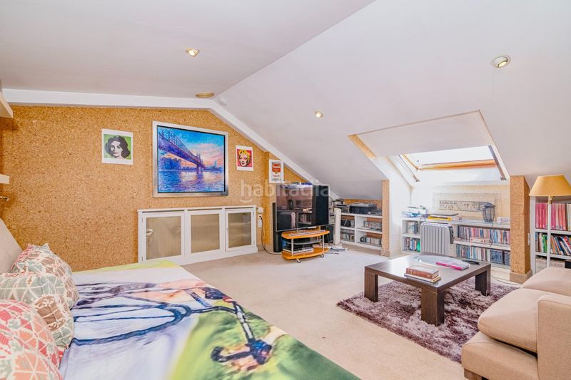 Foto d7b4f35d-d3ed-4b22-a5eb-fb07c6eec37f. Xalet amb aparcament a Gójar