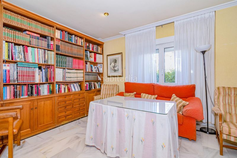 Foto de5df095-ce1d-4bbb-bd9a-36b6397c4cde. Xalet amb aparcament a Gójar