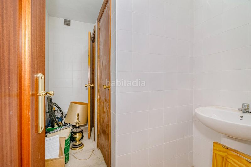 Foto e41b687d-b644-44be-9408-eb99edeb7fff. Xalet amb aparcament a Gójar