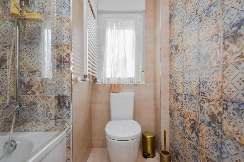 Foto 11cfc2c7-b3cd-4627-9642-49c856c47600. Pis amb aparcament a Centro - Sagrario Granada