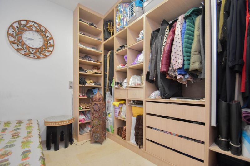 Foto 2cc0f1d7-d243-4515-9401-f269395a72ac. Pis amb aparcament a Centro - Sagrario Granada