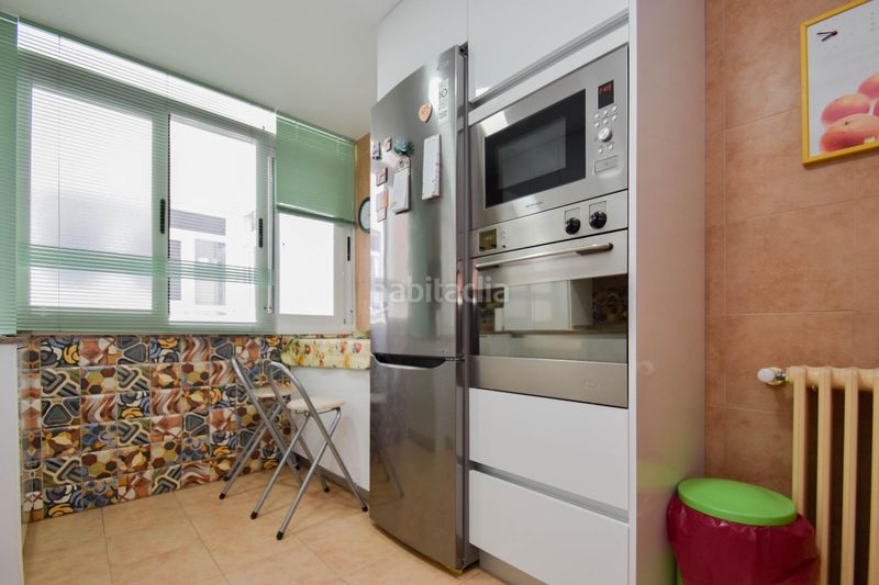 Foto 2dc6b1fb-0fd9-4ff3-938c-e88f7f82f862. Pis amb aparcament a Centro - Sagrario Granada