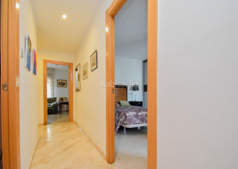 Foto 47c5f987-bd3f-4fd0-a794-4b0722fcdf94. Pis amb aparcament a Centro - Sagrario Granada