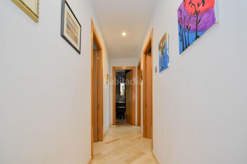 Foto 5da68511-0a04-4895-ab35-d33c7c3f3ce1. Pis amb aparcament a Centro - Sagrario Granada