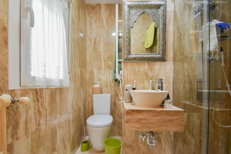 Foto 6353a36c-3586-4f0d-a08c-c592dc00414e. Pis amb aparcament a Centro - Sagrario Granada