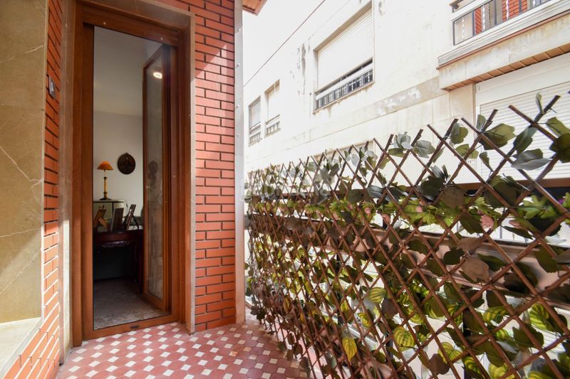 Foto 9b7be40f-2150-4abc-9e4c-c9c5261a06a7. Pis amb aparcament a Centro - Sagrario Granada