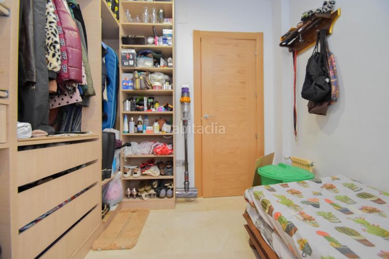 Foto 9d0d32d8-dcc8-4927-8be6-6377cda52fab. Pis amb aparcament a Centro - Sagrario Granada