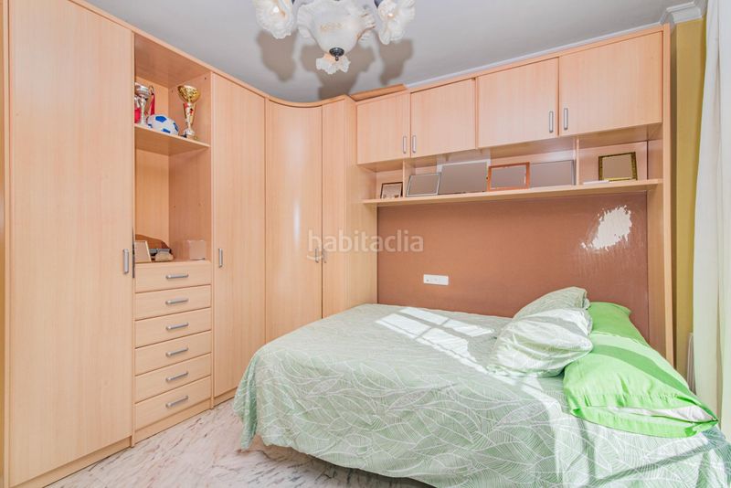 Foto f36da0e0-0812-4a5c-b094-2bd7f27af4a7. Xalet amb aparcament piscina a Maracena