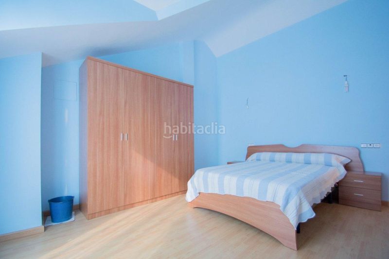 Foto 1d493cb6-ff86-4dd5-9dcf-d20dfee4f054. Xalet amb aparcament piscina a Güéjar Sierra