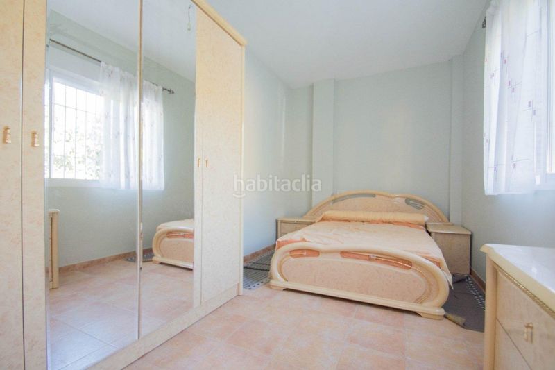 Foto f3148318-48c1-4bb8-881f-f393c84353a4. Xalet amb aparcament piscina a Güéjar Sierra