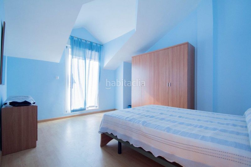 Foto f6c4675c-fae5-4ddd-9d81-eb9043a389c9. Xalet amb aparcament piscina a Güéjar Sierra