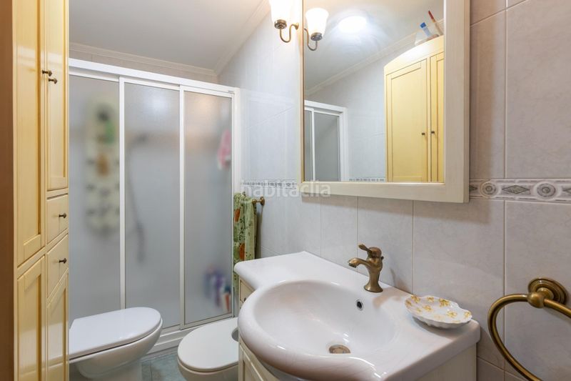 Foto 5b8b7e4d-1157-4dba-86cf-a72782c76b91. Pis a San Ildefonso Granada