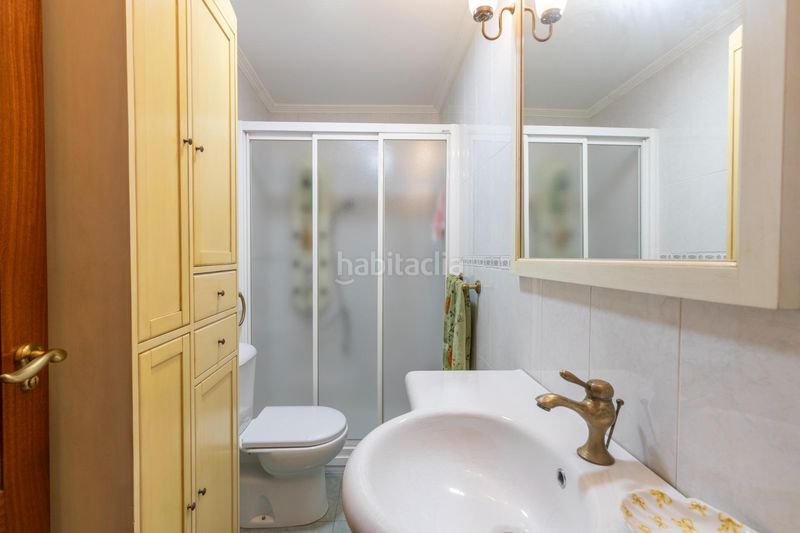 Foto b4ea71ab-d224-4e10-85d5-64d8fa7d3ab5. Pis a San Ildefonso Granada