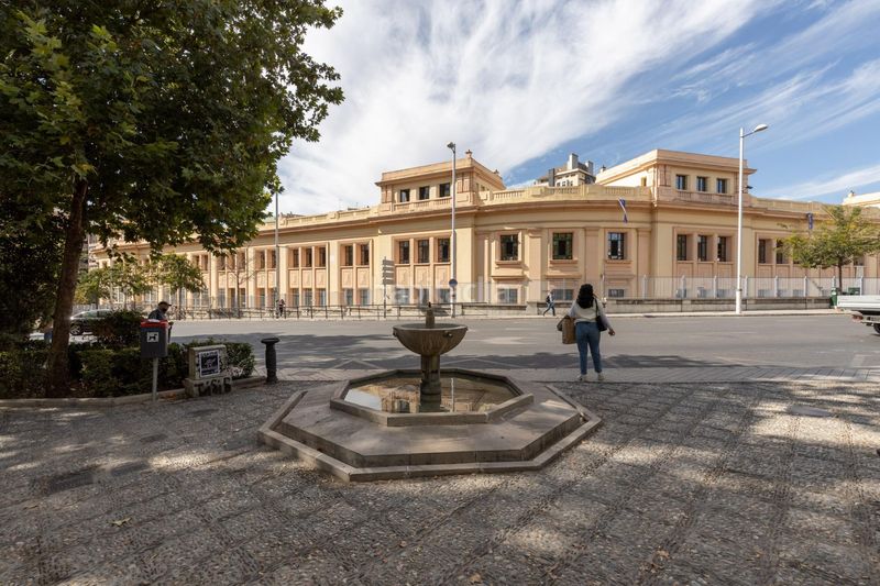 Foto b9fa3d3d-3869-45b1-b1d6-7c6936aa9738. Pis a San Ildefonso Granada