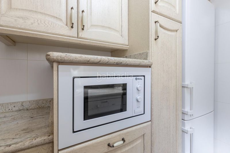 Foto d3ff5ab5-7080-4a50-8dff-ed93c902ded9. Pis a San Ildefonso Granada