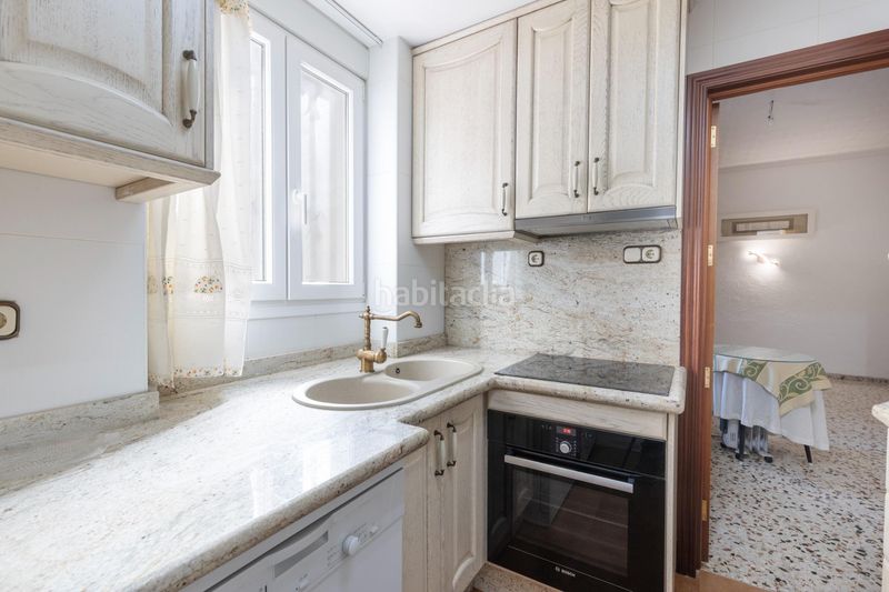 Foto d6f88594-3307-4ec7-950b-1bc7cf3605f0. Pis a San Ildefonso Granada