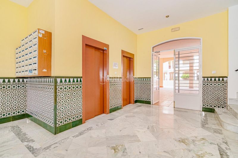 Foto 02159b6e-775e-47c4-a0ca-8bfda05bbaac. Pis amb piscina a Salobreña costa Salobreña