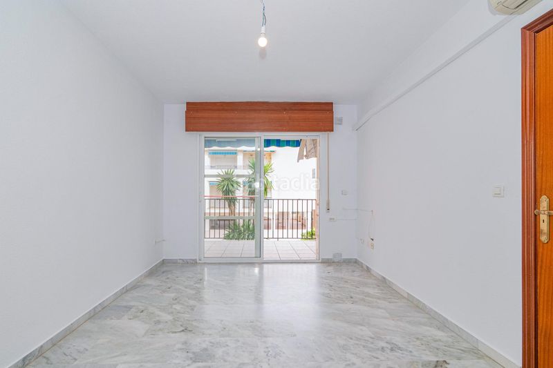 Foto 77ef9118-48e0-4765-8936-9c7d9da4b597. Pis amb piscina a Salobreña costa Salobreña