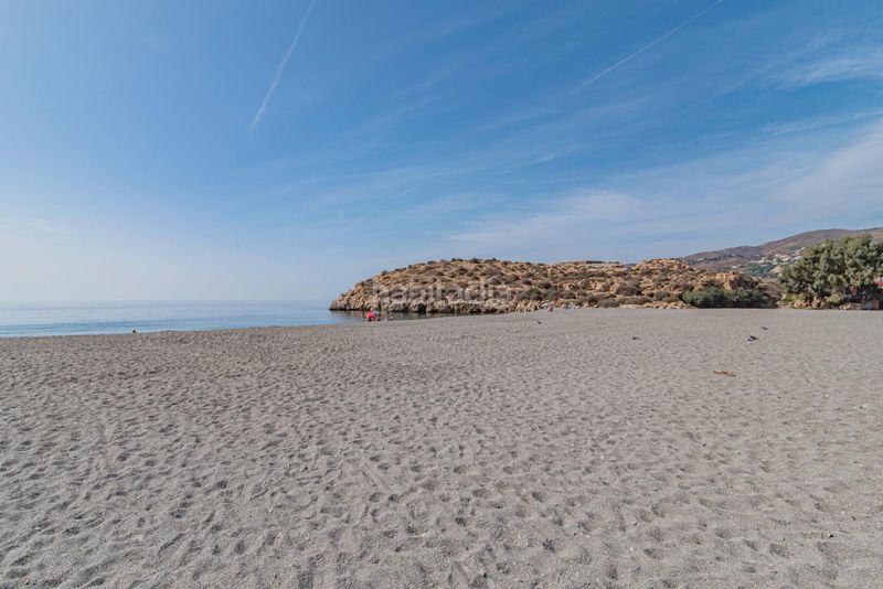 Foto 9f46353e-ebeb-421d-bd83-b59d8858c8dd. Pis amb piscina a Salobreña costa Salobreña