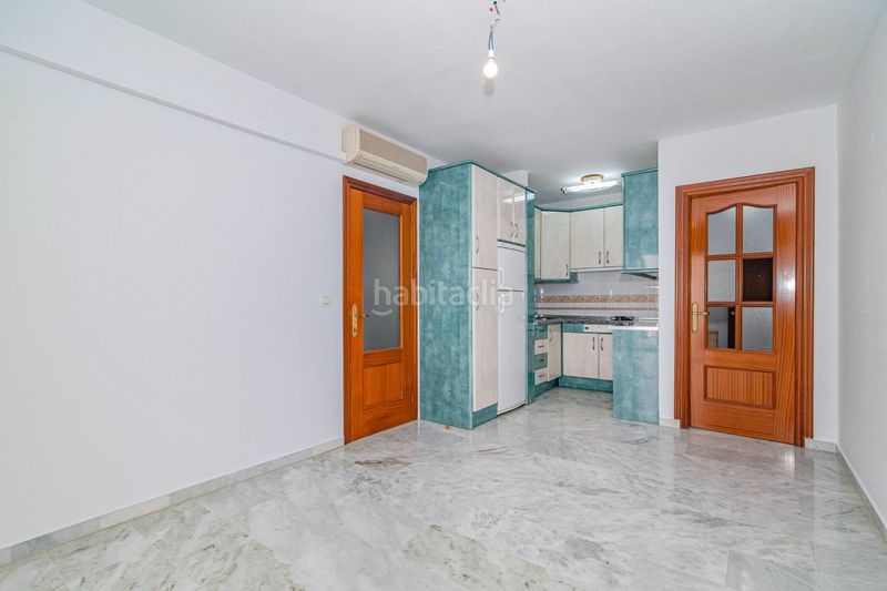 Foto eda88eb6-3c09-441d-bdd7-b7ce5cf78b56. Pis amb piscina a Salobreña costa Salobreña