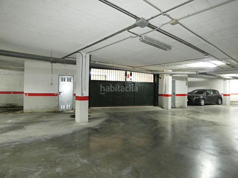 Foto 4283ee82-2d01-469b-8406-fdbd148c8adb. Pis amb aparcament a Atarfe