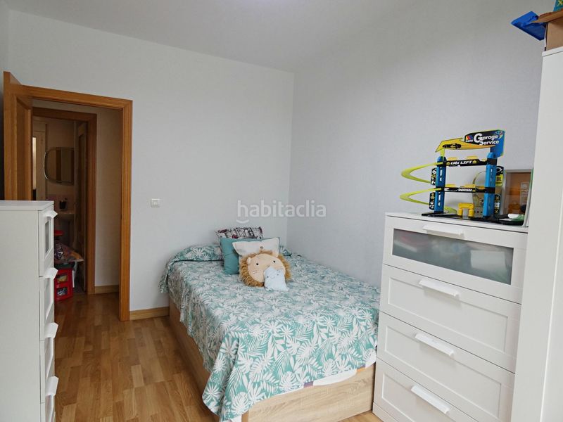 Foto 57b01032-0041-47e5-a311-2336d8c02b11. Pis amb aparcament a Atarfe
