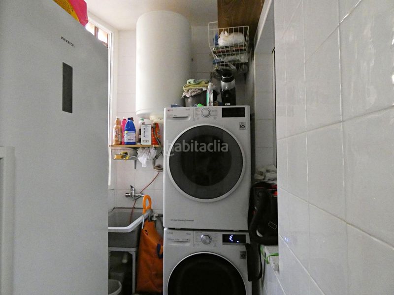 Foto 96a59d02-9afa-44cd-b6d7-c9ab830c497c. Pis amb aparcament a Atarfe