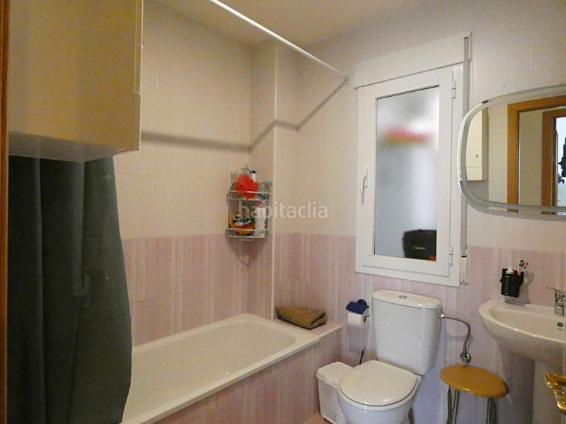 Foto fd674288-e79e-4125-b548-791968132cb7. Pis amb aparcament a Atarfe