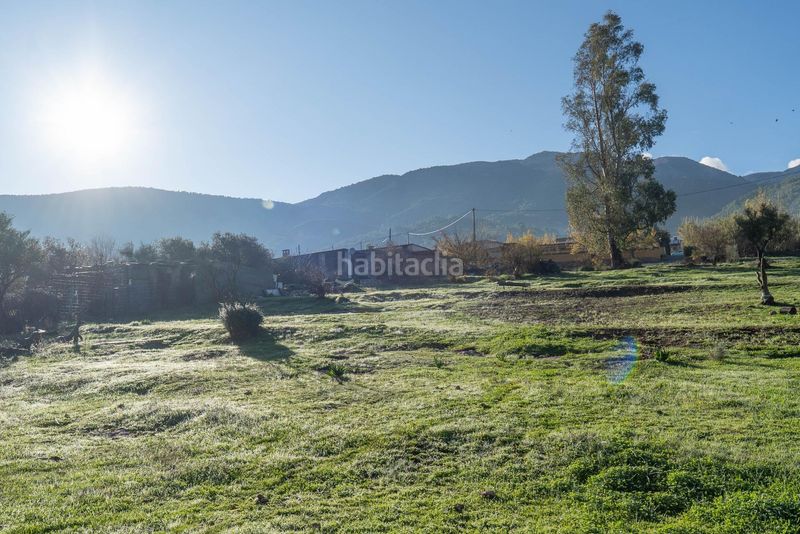 Foto 8c18e812-ac54-4125-96f7-fce7082d0361. Finca rústica a Órgiva