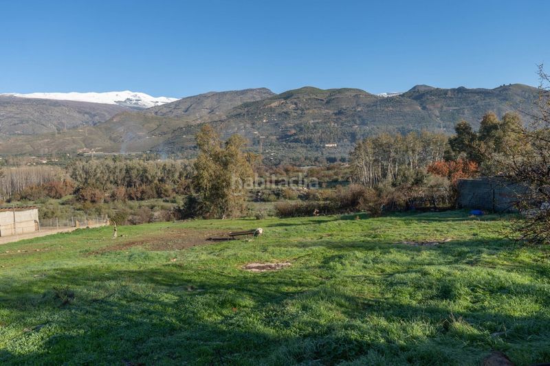 Foto a1a01264-f21d-49a3-9fef-9aa814c67341. Finca rústica a Órgiva