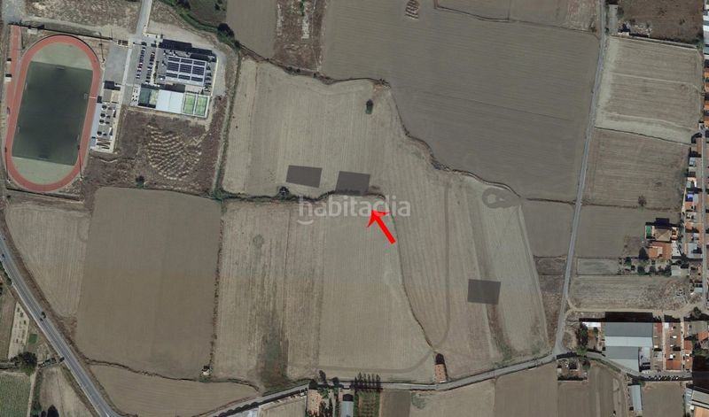 Foto 0a04bd18-0d83-42dd-bd3b-3dd1c2c0e744. Terreny residencial a Santa Fe