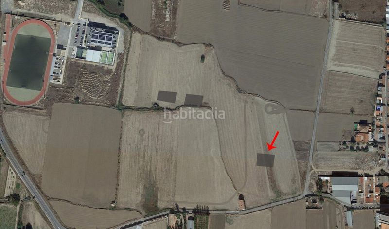 Foto 4b60fa5d-588e-4b5e-a6bc-73a7d1b6e14b. Terreny residencial a Santa Fe