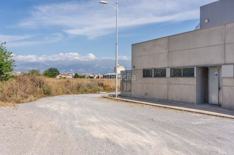 Foto 4d8c7058-7ba2-48ab-8510-b08aaeed4d3f. Terreny residencial a Santa Fe