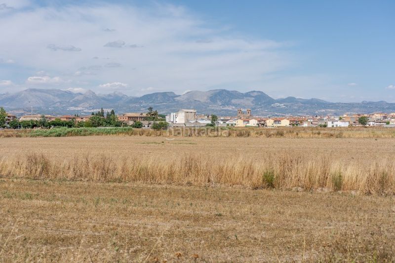Foto 9ba1f119-b74f-4e63-9254-bd3d2c7d2133. Terreny residencial a Santa Fe