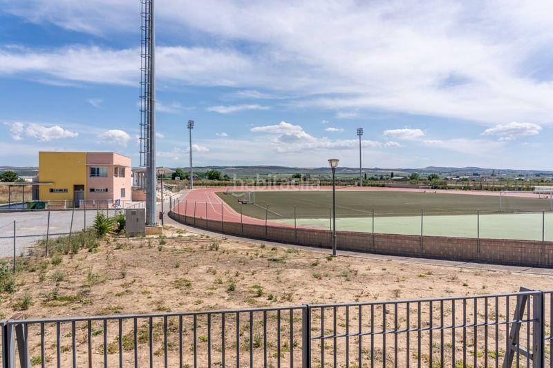 Foto b571b203-ac33-4f04-92fd-a6079c0c591a. Terreny residencial a Santa Fe